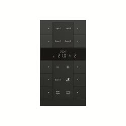 ABB 2CKA006330A0055