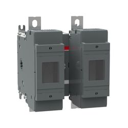 ABB 1SCA022752R9100 (OS250D11)