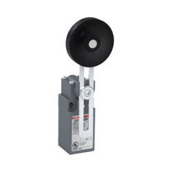 ABB 1SBV010352R1211 (LS32P52B11)