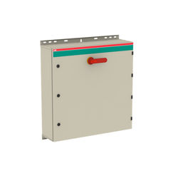 ABB 1SCA022827R9950 (OT800EAUC3AZ)