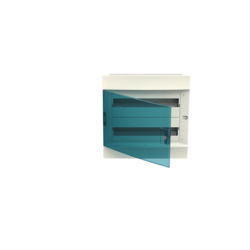 ABB 1SLM004100A1206 (41A18X22)
