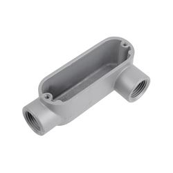 ABB ALL-1/W