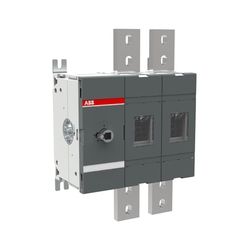 ABB 1SCA106140R1001 (OT1600E02)