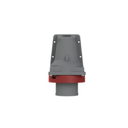 ABB 2CMA101197R1000 (332EBS6W)
