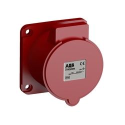 ABB 2CMA102307R1000 (316QRM6)