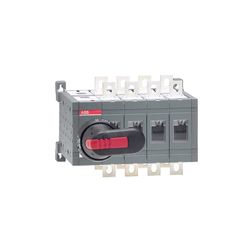 ABB 1SCA022775R4640 (OT250E04CP)