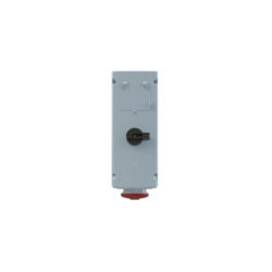 ABB 2CMA167772R1000 (416MPR6)