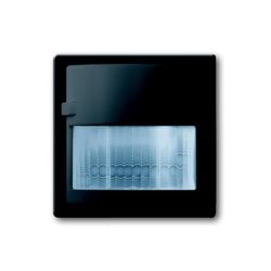 ABB 2CKA006132A0283 (6122/02-81-500)