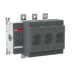 ABB 1SCA127733R1001 (OTDC100U11K)