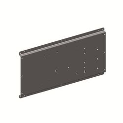 ABB 2CPX066443R9999 (RM8001)
