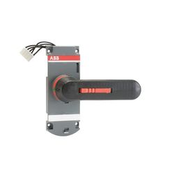 ABB 1SCA104738R1001 (OTV800EMK)