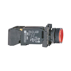 Schneider Electric XB5AW3445