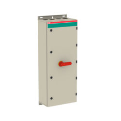 ABB 1SCA022828R1180 (OT800ELRR3AZ)