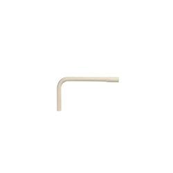 ABB 2TKA002545G1 (JMKL16.8)