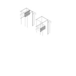 ABB 1STQ009083A0000 (PFVS2243)