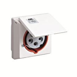 ABB 2CMA178699R1000 (CUED 416-6)