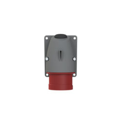 ABB 2CMA168169R1000 (416BSFV6)