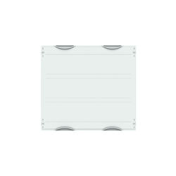 ABB 2CPX042114R9999 (MD252)