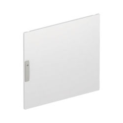 ABB 2CPX021225R9999 (RTS375)