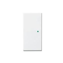 ABB 2CKA006220A0154