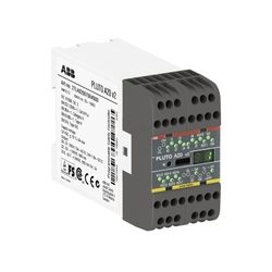 ABB 2TLA020070R4500 (Pluto A20 v2)