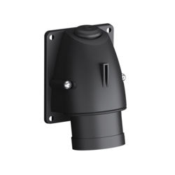 ABB 2CMA101061R1000 (232BS9B)