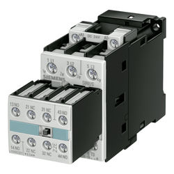 SIEMENS 3RT1026-1AN64