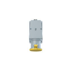 ABB 2CMA167474R1000 (263RS4)