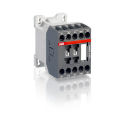 ABB 1SBL101001R2610 (AS09-30-10-26)