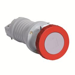 ABB 2CMA166876R1000 (263C9W)