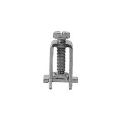 ABB 2CPX062423R9999 (ZK83P4)