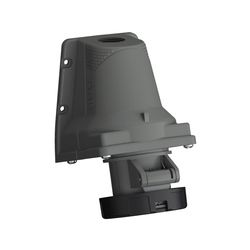 ABB 2CMA101220R1000 (316ERS5W)