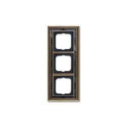 ABB 2CKA001754A4597 (1723-843-500)