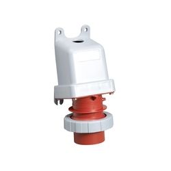 ABB 2CMA167078R1000 (416BS6W)