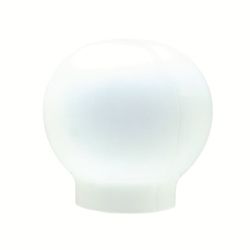 ABB 2TLA020007R1900 (Safeball Coat)