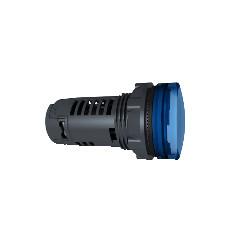 Schneider Electric XB5EVG6