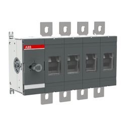 ABB 1SCA022776R3390 (OT630E04)