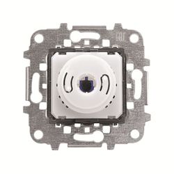 ABB 2CLA814090A1001 (8140.9)