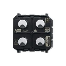 ABB 2CKA006200A0114 (SBA-F-2.1.PB.1-WL)