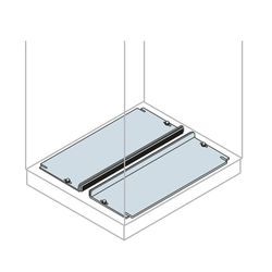 ABB 1STQ001293B0000 (PFCS5090)