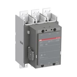 ABB 1SFL647001R6911