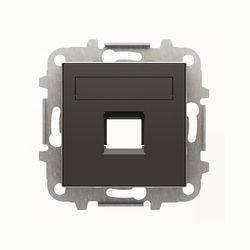 ABB 2CLA851810A1501 (8518.1 NS)