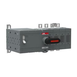 ABB 1SCA118798R1001 (OSM125GF4N1M230C)