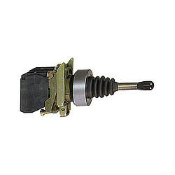 Schneider Electric XD5PA223