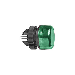 Schneider Electric ZA2VA03