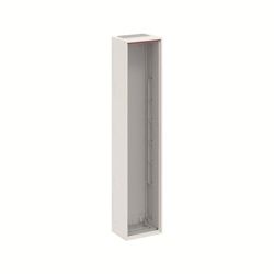 ABB 2CPX052088R9999 (A19B)