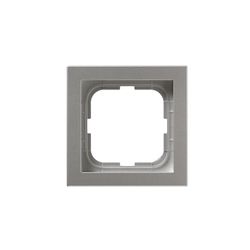 ABB 2TKA000285G1 (1721F85-83)