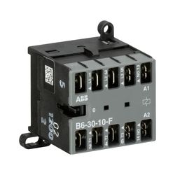 ABB GJL1211003R0101 (B6-30-10-F-01)