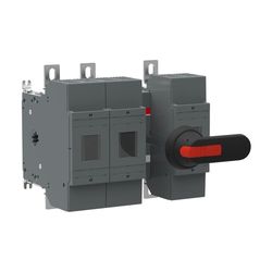 ABB 1SCA022753R7620