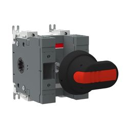ABB 1SCA116718R1001 (OS32GB11P)